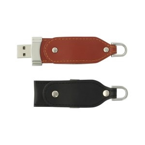 USB Stick NL30 (USB 2.0)