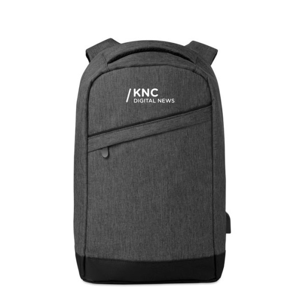 BERLIN - Rucksack
