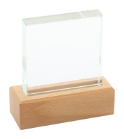 natur/transparent
