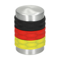Deutschland-Farben
