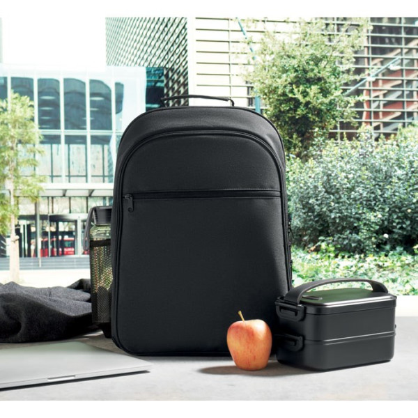 COOLPACK - 300D RPET Kühlrucksack
