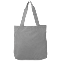 Grau (#8F8982)