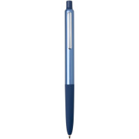 Ozeanblau