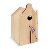 holz