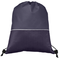 Marineblau (#202A44)