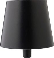 Schwarz
