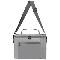 Grau (#75787B)