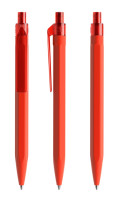 Rot Soft Touch