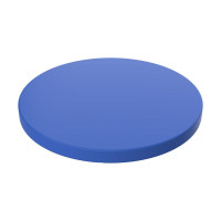 standard-blau PP