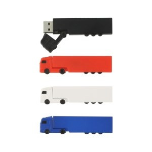 USB Stick FO67 (USB 2.0)