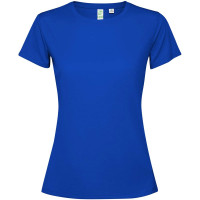 royalblau