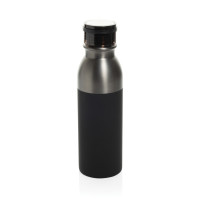 schwarz (± PMS Black)
