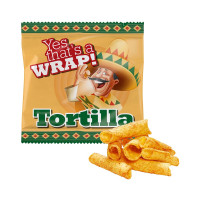 Weiß