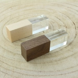 USB Stick AC07H (USB 2.0)