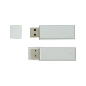USB Stick ST55 (USB 3.0)