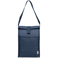 Marineblau (#00325D)