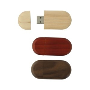 USB Stick NH11 (USB 2.0)