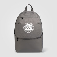 Grau (#75787B)