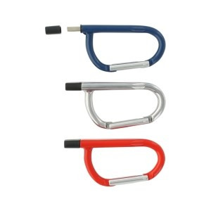 USB Stick FO23 (USB 2.0)