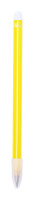 Gelb