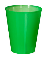 Grün