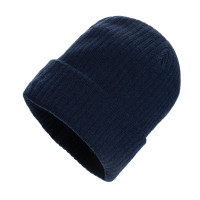 navy blau (± PMS 19-3932 TCX)