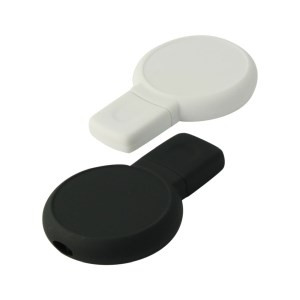 USB Stick DO05S (USB 3.0)