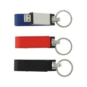 USB Stick NL06 (USB 2.0)