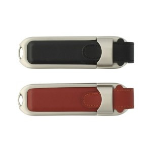 USB Stick NL01 (USB 2.0)
