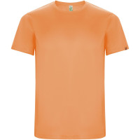 fluororange