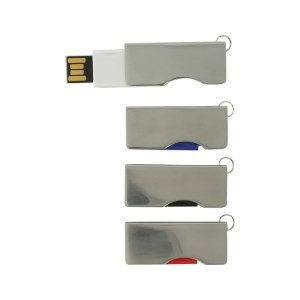 USB Stick XM31 (USB 2.0)