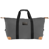 Grau (#545860)