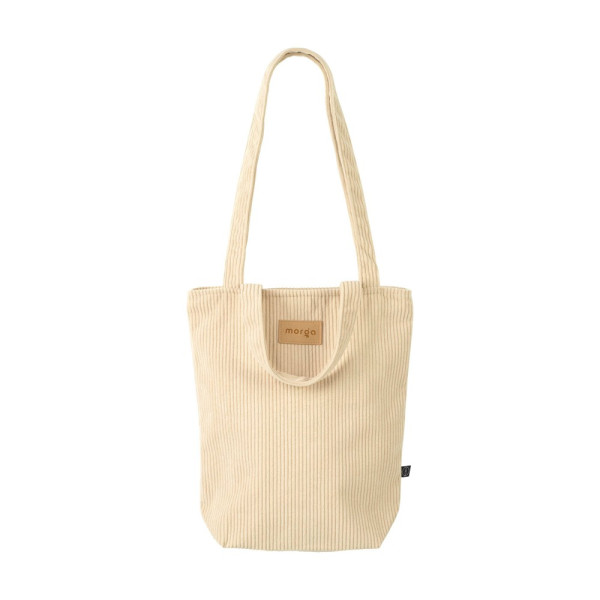Alfie GRS Recycled Laptopbag 15