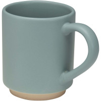 riffblau