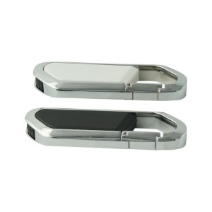 USB Stick EM30 (USB 2.0)