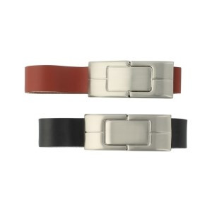 USB Stick NL20 (USB 2.0)