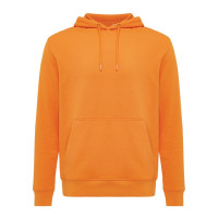 orange (± PMS 16-1255 TCX)
