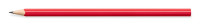 rot, Pantone 186