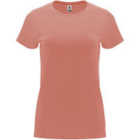 Clay Orange
