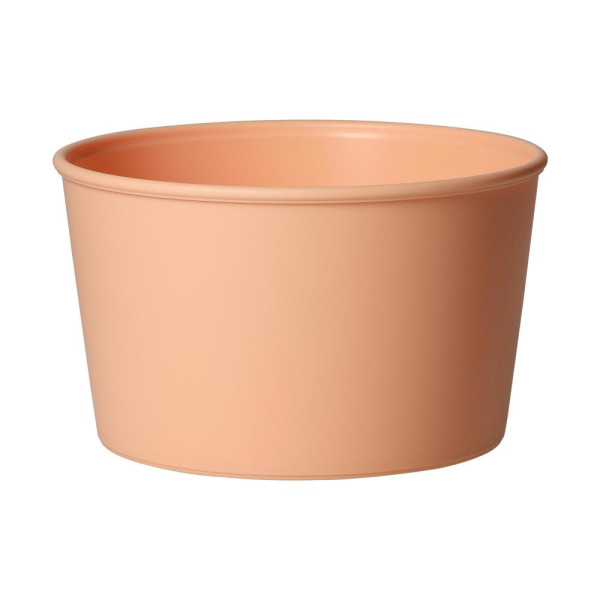 Mehrwegbecher