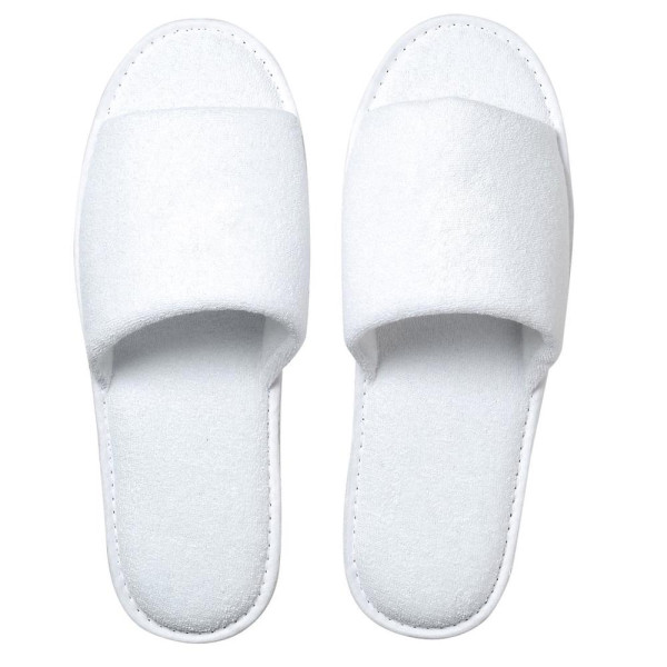 Slipper