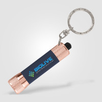 Marineblau (#002855)