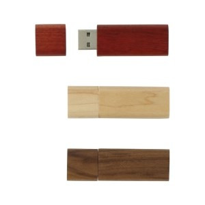 USB Stick NH10 (USB 2.0)