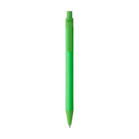 grün (± PMS 2253U)