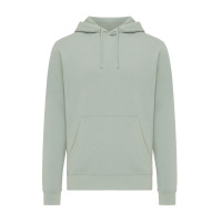 Iceberg green (± PMS 15-5205 TCX)