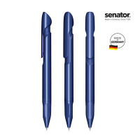 blau 2757
