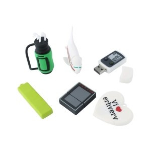 USB Stick Sonderform (USB 2.0)