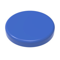 standard-blau PS