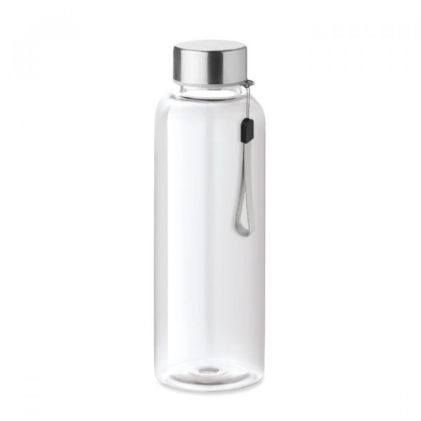 UTAH - Trinkflasche Tritan 500ml