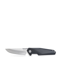 silber, schwarz